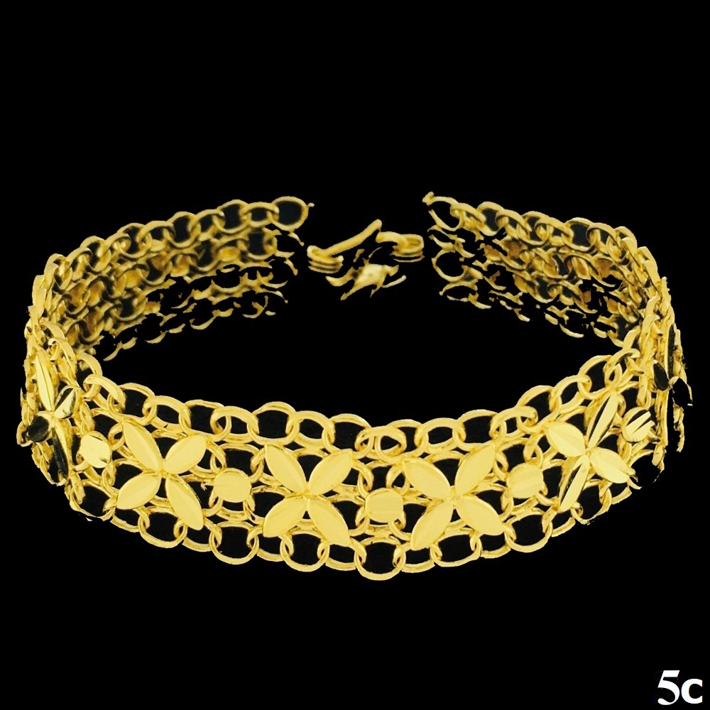 SFX5